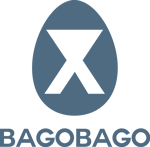 BAGOBAGO